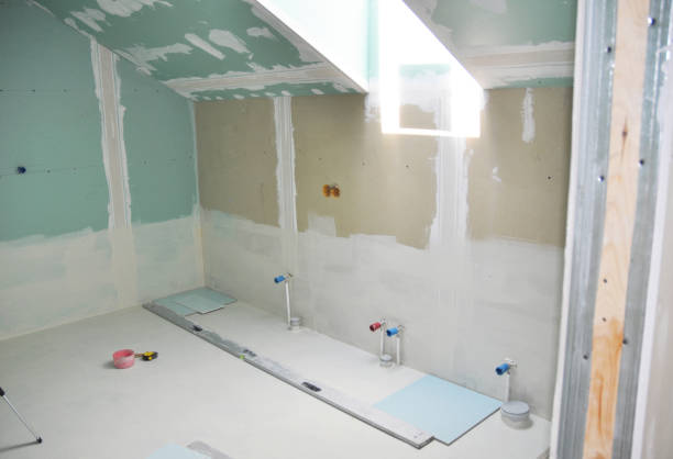 Reliable Lexington, OH Drywall & Painting Services Solutions